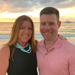 Meet your Posher, Dana